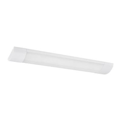 LED BATTEN 25W 613mm 3/4/5K